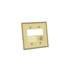 AXI-80-1