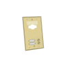 BTI-27-2-R