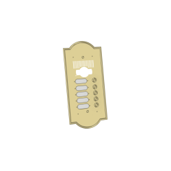 BTI-27-5