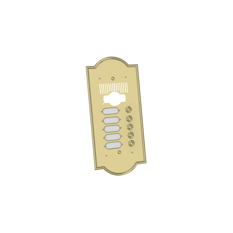 BTI-27-5