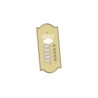 BTI-27-5
