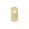 BTI-27-5