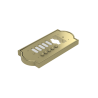 BTI-27-5
