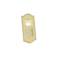 BTI-27-4