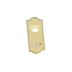 BTI-27-1