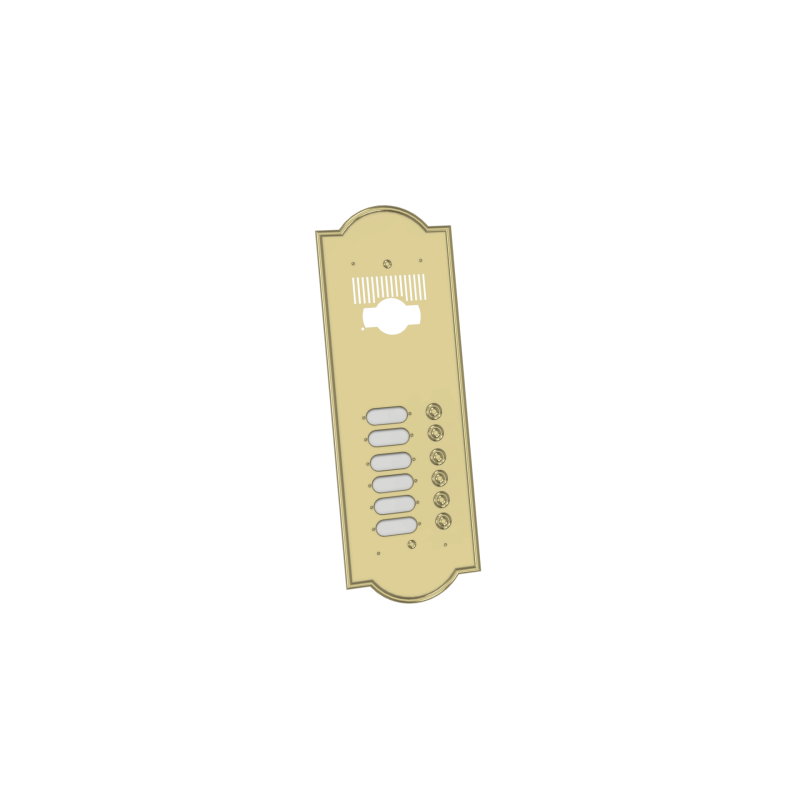BTI-27-6