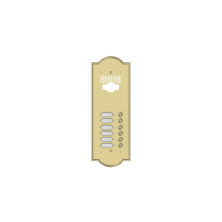 BTI-27-6