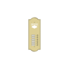 BTI-27-6