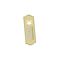 BTI-27-8