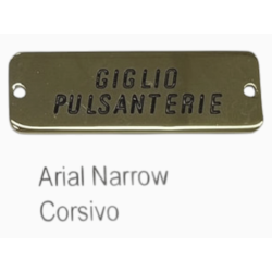 100-COR-AN