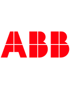 ABB