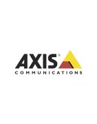 AXIS