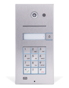 IP VARIO