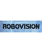 ROBOVISION